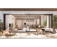 Piso en Venta en Marbella, Málaga