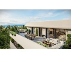 Piso en Venta en Marbella, Málaga