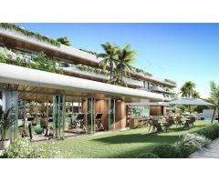 Piso en Venta en Marbella, Málaga