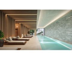 Piso en Venta en Marbella, Málaga