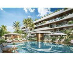 Piso en Venta en Marbella, Málaga