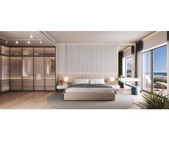 Piso en Venta en Marbella, Málaga