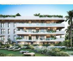 Piso en Venta en Marbella, Málaga