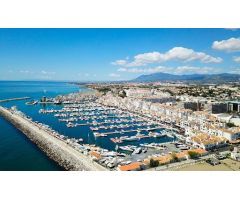 Piso en Venta en Marbella, Málaga