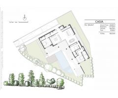 Villa de Lujo en Venta en San Pedro de Alcántara, Málaga