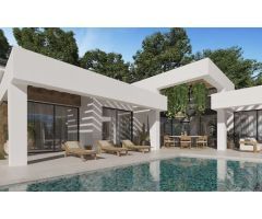 Villa de Lujo en Venta en San Pedro de Alcántara, Málaga
