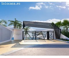 Atico en Venta en Benalmádena Costa, Málaga