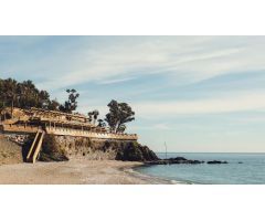 Atico en Venta en Benalmádena Costa, Málaga