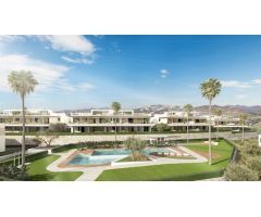 Atico en Venta en Marbella, Málaga