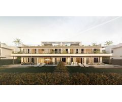 Atico en Venta en Marbella, Málaga