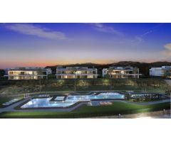 Atico en Venta en Marbella, Málaga