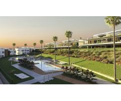 Atico en Venta en Marbella, Málaga