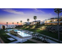 Atico en Venta en Marbella, Málaga