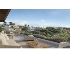 Atico en Venta en Marbella, Málaga