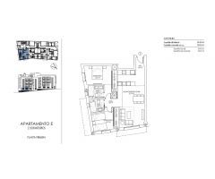 Piso en Venta en Estepona, Málaga