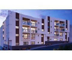 Piso en Venta en Estepona, Málaga