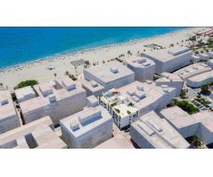 Piso en Venta en Estepona, Málaga