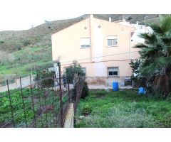 Chalet en Venta en Puerto de la Torre, Málaga