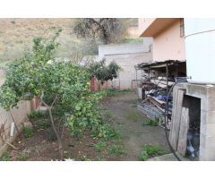 Chalet en Venta en Puerto de la Torre, Málaga