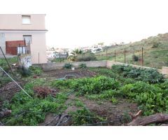 Chalet en Venta en Puerto de la Torre, Málaga