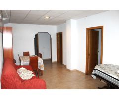 Chalet en Venta en Puerto de la Torre, Málaga