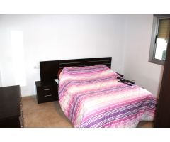Chalet en Venta en Puerto de la Torre, Málaga