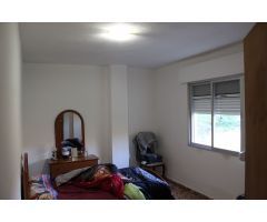 Chalet en Venta en Puerto de la Torre, Málaga
