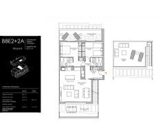 Atico en Venta en Estepona, Málaga