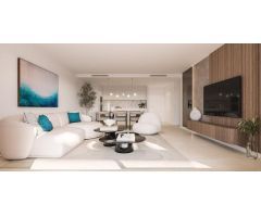 Atico en Venta en Estepona, Málaga
