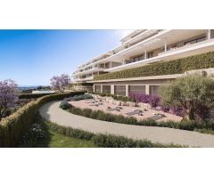 Atico en Venta en Estepona, Málaga