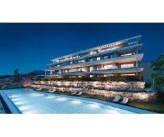 Atico en Venta en Estepona, Málaga