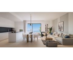 Piso en Venta en Rincón de la Victoria, Málaga