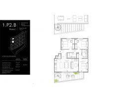 Piso en Venta en Rincón de la Victoria, Málaga