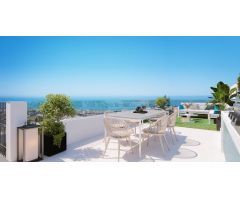 Piso en Venta en Rincón de la Victoria, Málaga