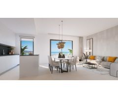 Piso en Venta en Rincón de la Victoria, Málaga