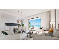 Piso en Venta en Rincón de la Victoria, Málaga