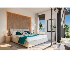 Piso en Venta en Rincón de la Victoria, Málaga
