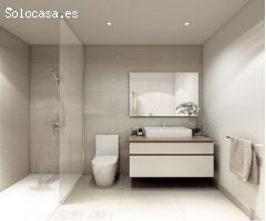 Piso en Venta en Rincón de la Victoria, Málaga