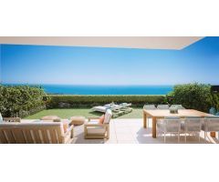 Piso en Venta en Rincón de la Victoria, Málaga