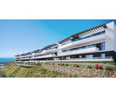 Piso en Venta en Rincón de la Victoria, Málaga