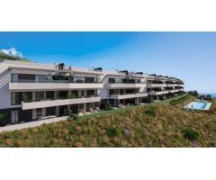 Piso en Venta en Rincón de la Victoria, Málaga