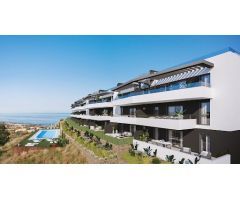 Piso en Venta en Rincón de la Victoria, Málaga