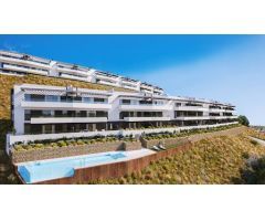 Piso en Venta en Rincón de la Victoria, Málaga