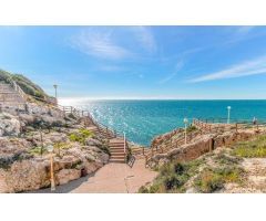 Piso en Venta en Rincón de la Victoria, Málaga