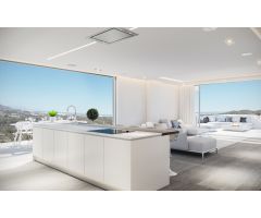 Atico en Venta en Mijas Costa, Málaga
