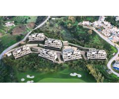 Atico en Venta en Mijas Costa, Málaga