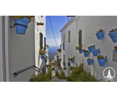 Atico en Venta en Mijas Costa, Málaga