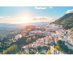 Atico en Venta en Mijas Costa, Málaga