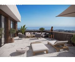 Piso en Venta en Estepona, Málaga