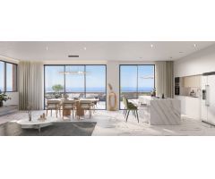 Piso en Venta en Estepona, Málaga